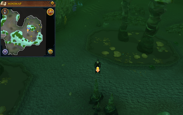 File:Scan clue Lumbridge Swamp Caves south of east Fishing spot.png