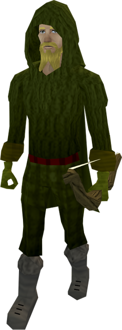 File:Sigli the Huntsman.png