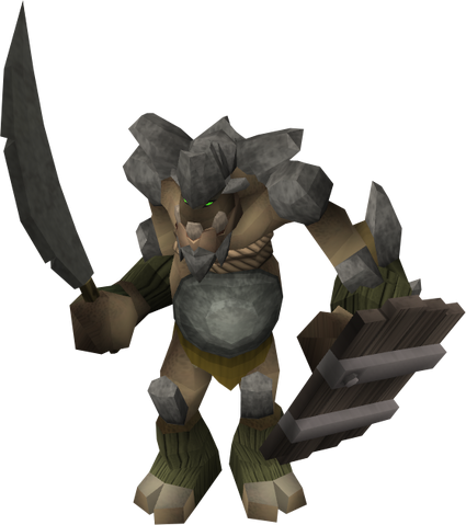 File:Troll general (Troll Invasion).png