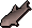 檔案:Trout.PNG
