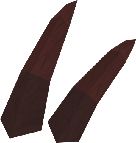 File:Wyrm spike detail.png