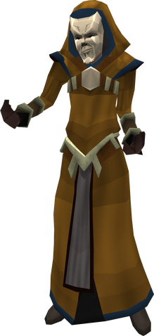 File:Akthanakos rejuvenated.png