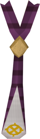File:Ancient stole detail.png