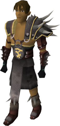 File:Bandos armour old2.png