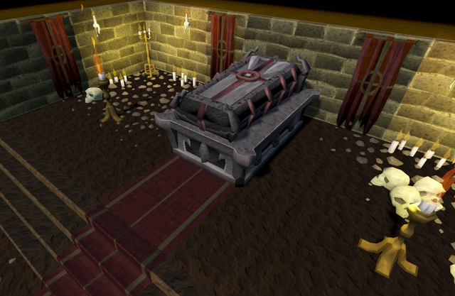 File:Count Draynor's coffin.png