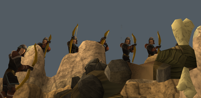 File:Death Plateau.png
