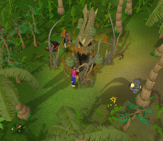 File:Evil tree DnD.png