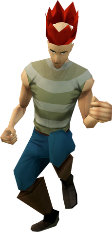 File:Frozen party member.png
