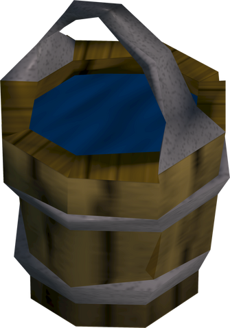 File:Full bucket detail.png