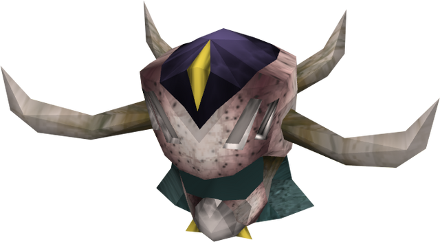 File:Grifolic visor detail.png