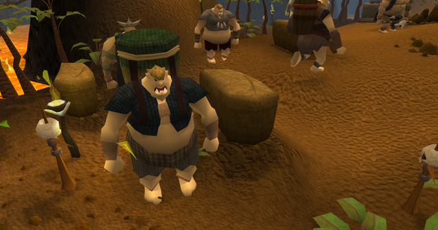 File:Grud's Herblore Stall.png