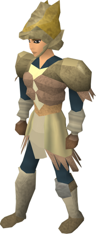 File:Guardian of Armadyl WGS female.png