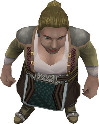File:Jari.png