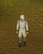 Meeting History Teleport.gif