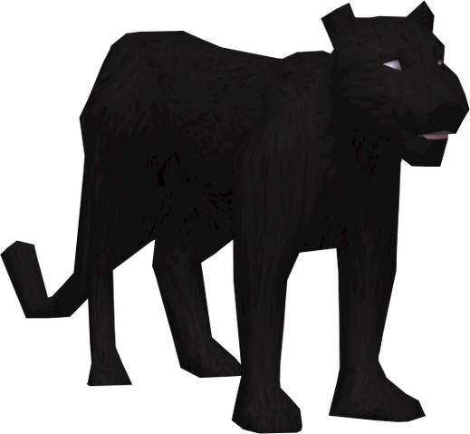 File:Odysseus.png