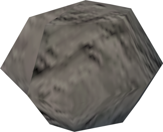 File:Pet rock detail.png