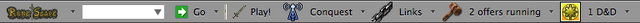 File:RS Game bar mac.png