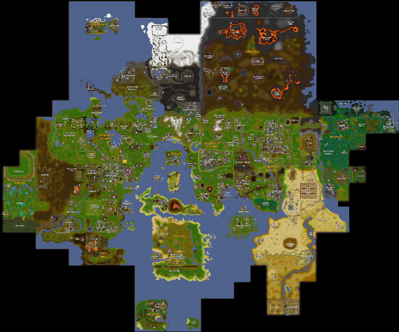 File:Rsmap 26 April 2005.png