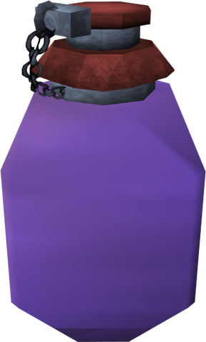 File:Scentless flask detail.png