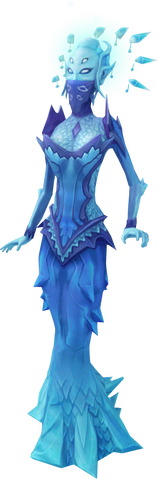 File:Seren (with Eluned).png