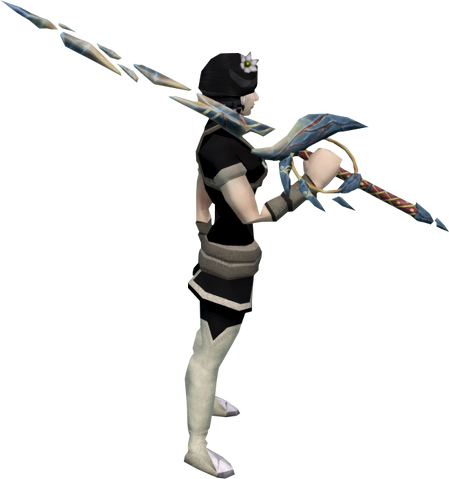 File:Shard of chaos equipped.png