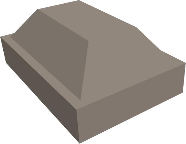 File:Steel bar detail.png
