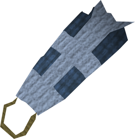 File:Team-23 cape detail.png