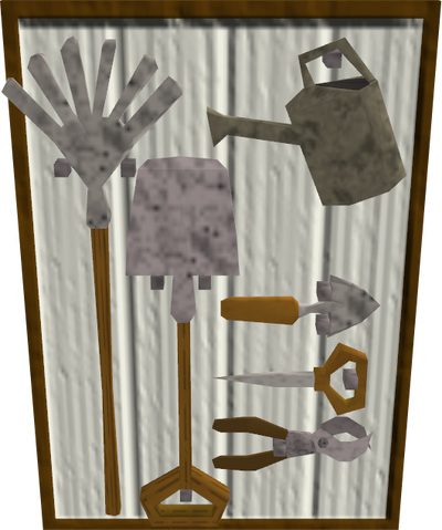 File:Tool store 5 built.png