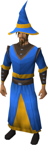 File:Wizard robes (g) equipped.png