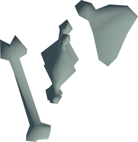 File:Animals' bones (4) detail.png