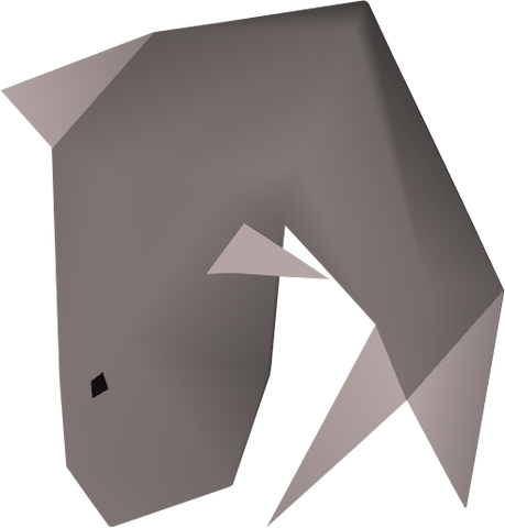 File:Big shark detail.png