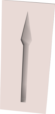 File:Bolt mould detail.png