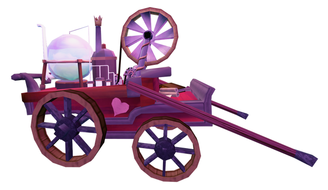File:Broken unity machine.png