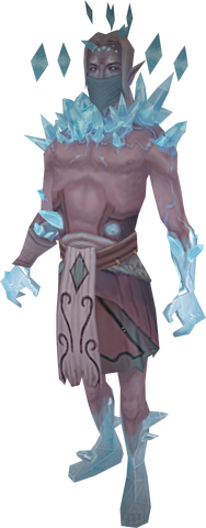 File:Crystal Shapeshifter (Magic).png