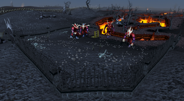 File:Demon cage.png