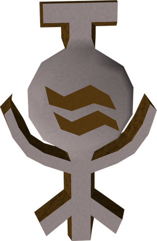 File:Earth talisman detail.png