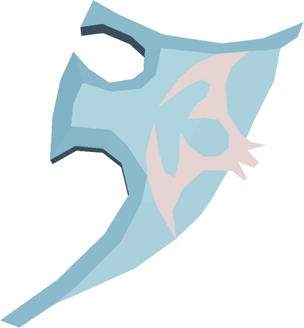 File:Elysian spirit shield detail.png