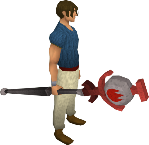 File:Fire talisman staff equipped.png