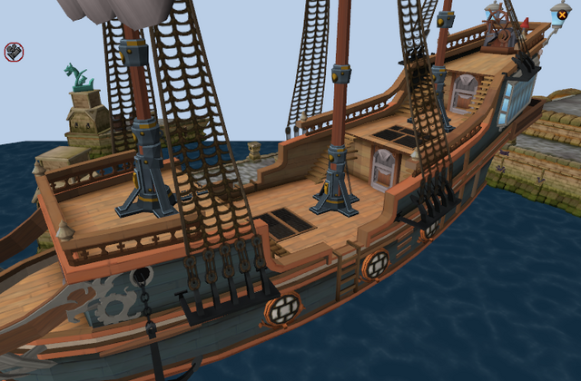 File:Ghostly Figurehead.png