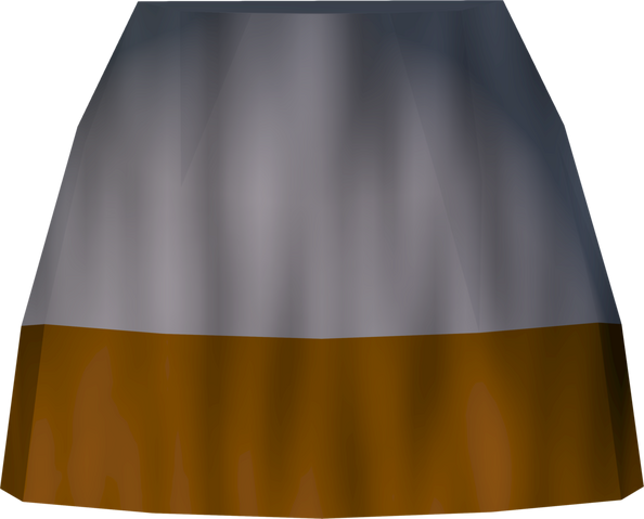 File:Gold athlete's legs detail.png