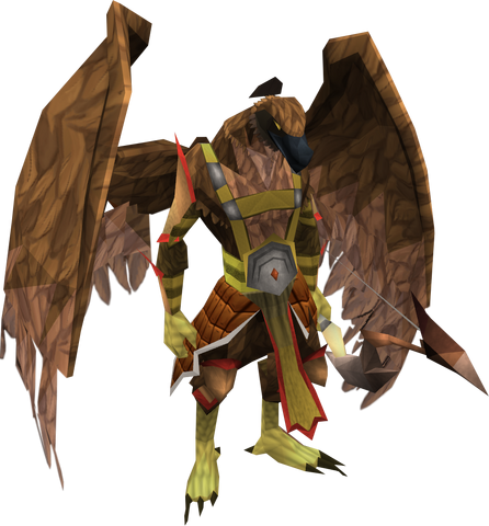 File:Guard (The Bird and the Beast).png