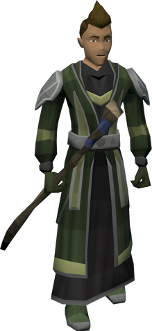 File:Ican Haz.png