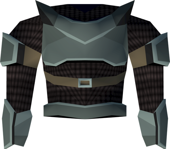 File:Kratonite chainbody detail.png