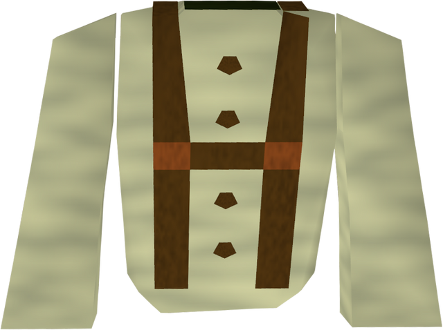 File:Lederhosen top detail.png