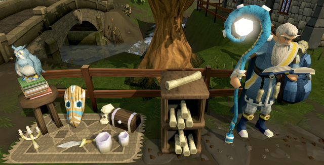 File:Lummy guide stall.png