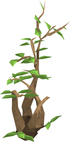 File:Marker plant.png