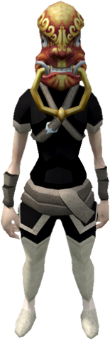 File:Oni orokami mask equipped.png
