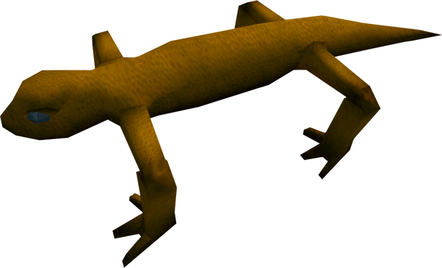 File:Orange salamander (Hunter).png