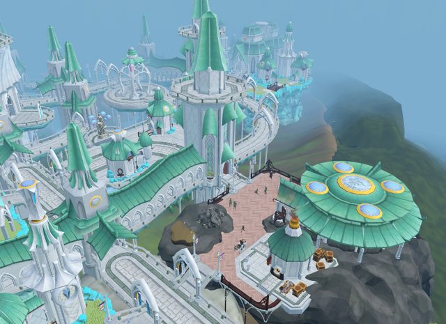 File:Prifddinas Ithell district.png