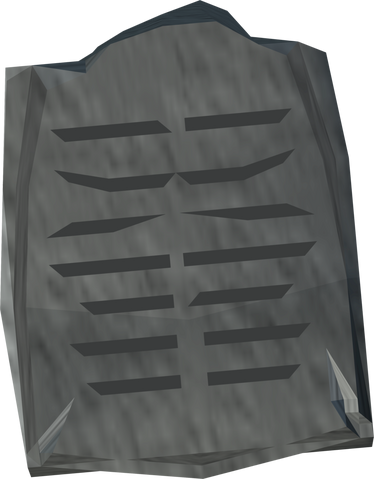 File:Prophecy tablet (lighthouse) detail.png